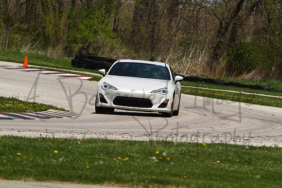 20140504-IMG_5178