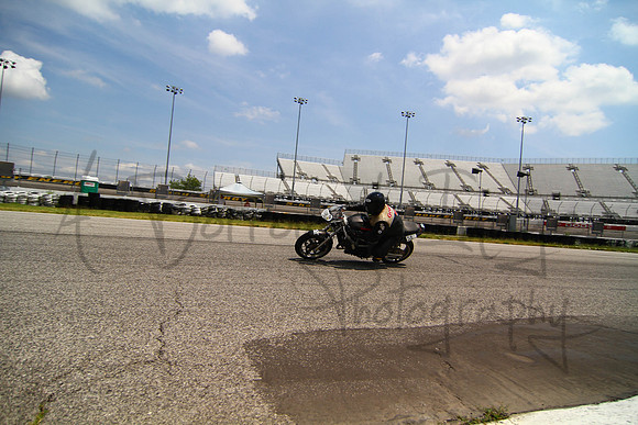2012-06-17_MCRAJune_1829