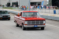 4S9A5137