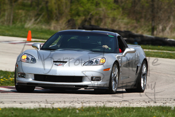 20140504-IMG_5189