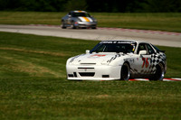 IMG_67412014KYPCA