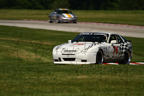 IMG_67412014KYPCA