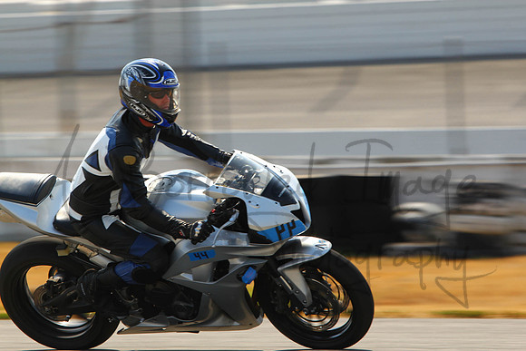 2012-08-04_MCRA_86643