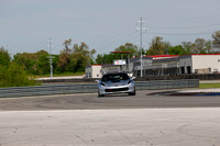 NG8A0371