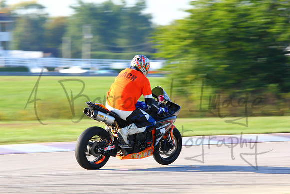 2013-10-12_Midwest Trackday_903