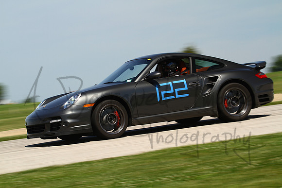 IMG_72592014KYPCA