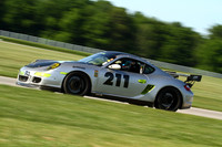 Car-211-Silver
