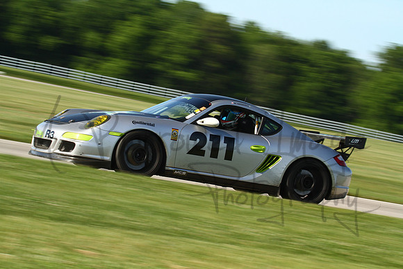 IMG_53652014KYPCA