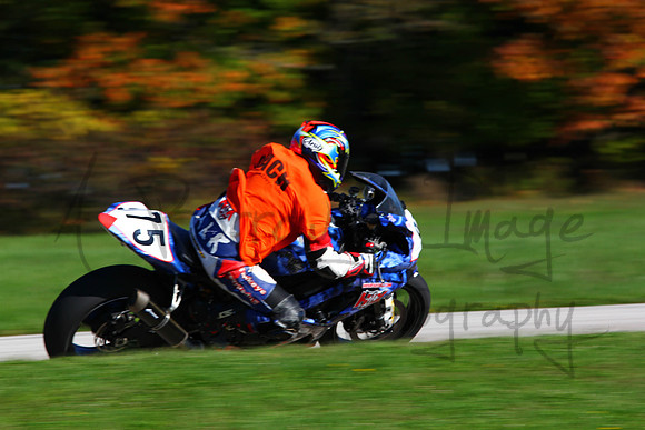 2013-10-13_Midwest Trackday_3352