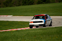 20140426-IMG_8710