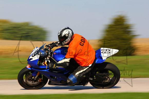 2013-10-12_Midwest Trackday_974