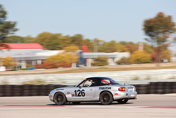 4S9A1324