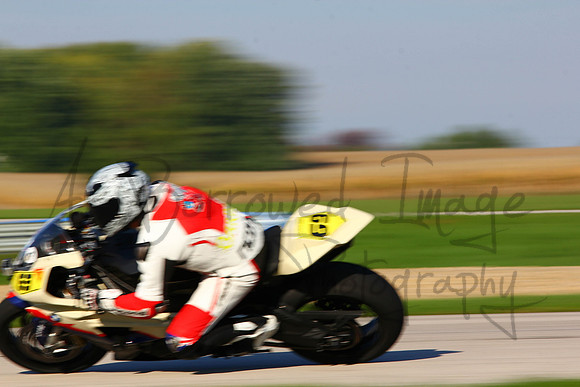 2013-10-12_Midwest Trackday_325
