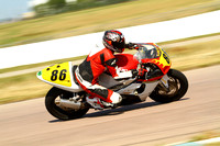 2012-07-07_MCRATOPEKA_81-9