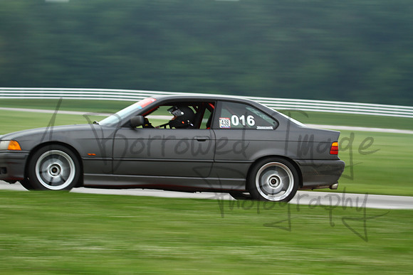 20140628-IMG_41151010thMSJune