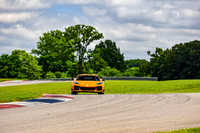 zo6-orange-96