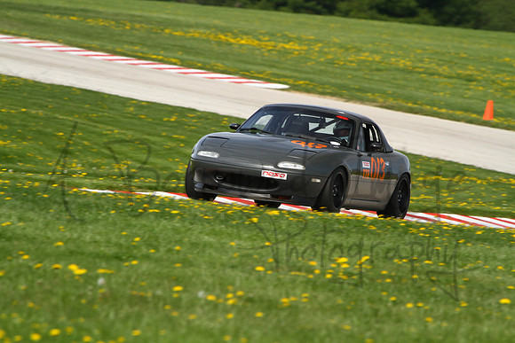 20140504-IMG_4236