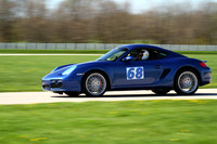 20140426-IMG_8991