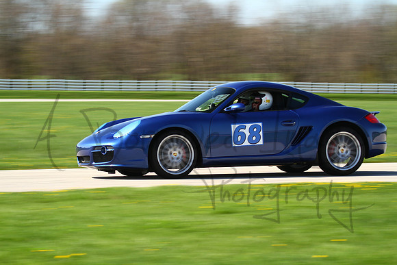 20140426-IMG_8991