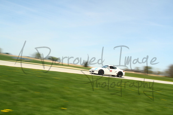 20140426-IMG_9533