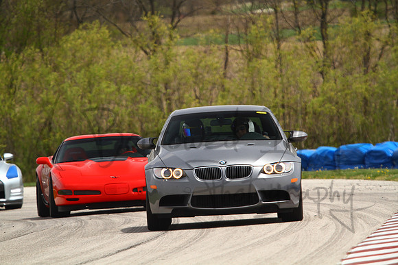 20140503-IMG_3485