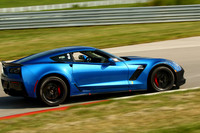 ncmmsp hpde-0664
