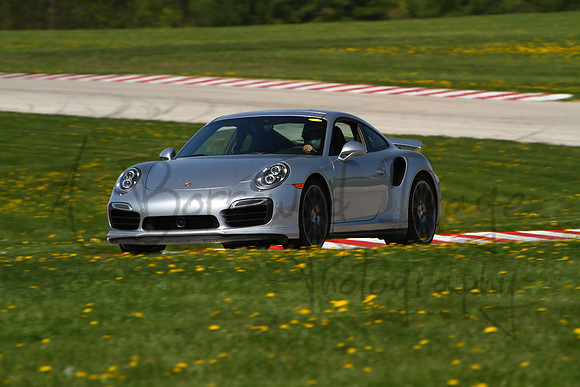 20140504-IMG_4474