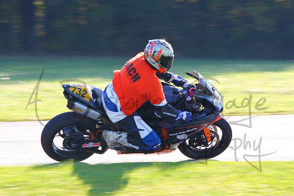 2013-10-12_Midwest Trackday_883