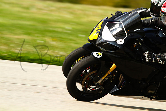 20120422-mcra putnam-65823