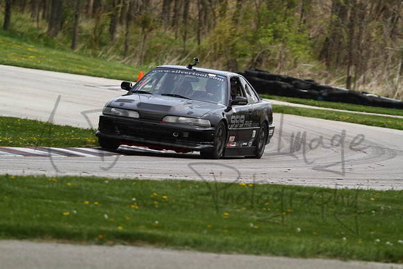 20140503-IMG_3022