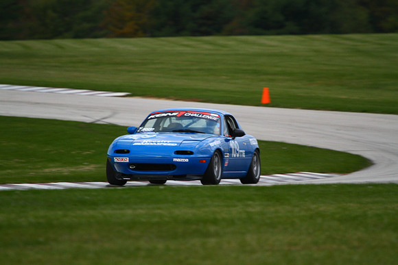 1010ths2013911