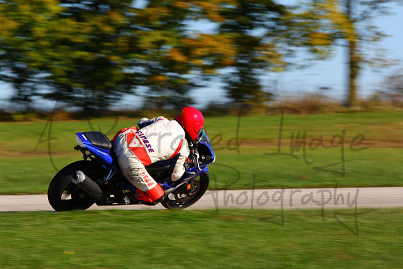 2013-10-13_Midwest Trackday_3375