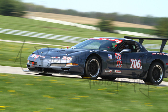 20140504-IMG_4094