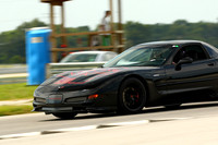 ncmmsp hpde-2413