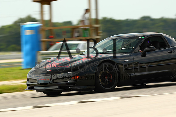 ncmmsp hpde-2413