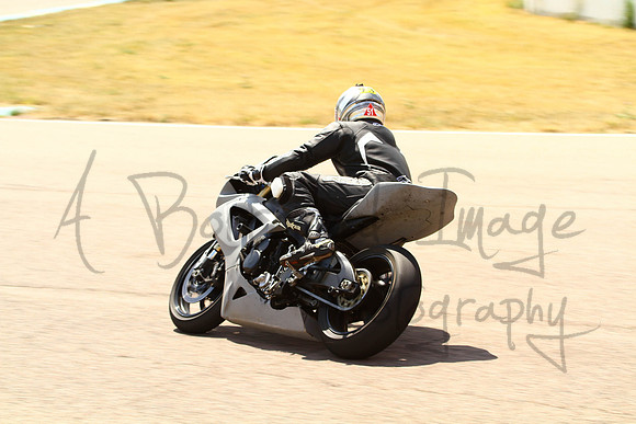 2012-07-07_MCRATOPEKA_227-3