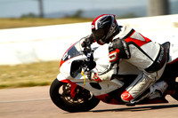 2012-07-07_MCRATOPEKA_69-2