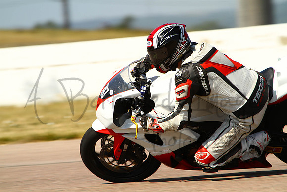 2012-07-07_MCRATOPEKA_69-2