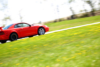 20140426-9B7A4364