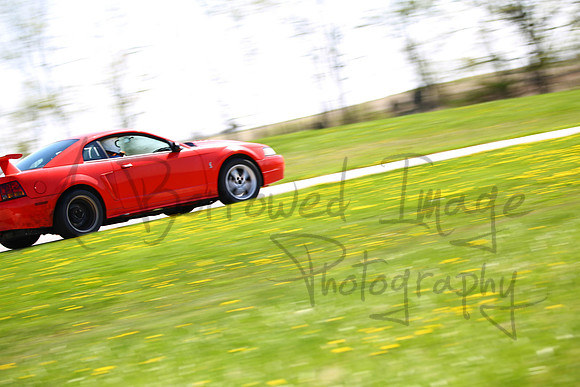 20140426-9B7A4364