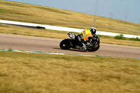2012-07-07_MCRATOPEKA_62-9