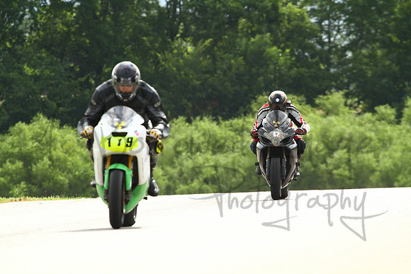 IMG_81462014untitled shoot