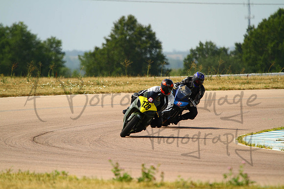 2012-07-08_MCRATOPEKA_9-5