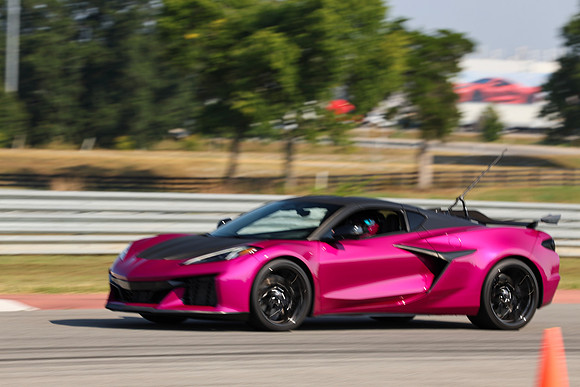NG8A8095