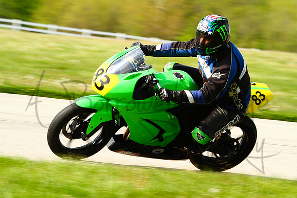 20120422-mcra putnam-65829