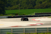 ncmmsp hpde-0764