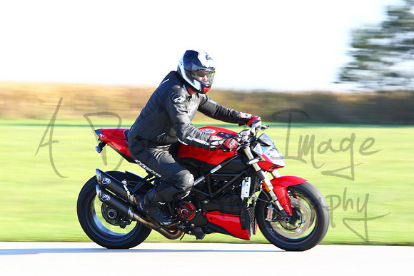 2013-10-12_Midwest Trackday_1662