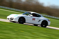 20140426-IMG_8633