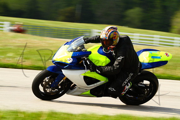 20120422-mcra putnam-65828