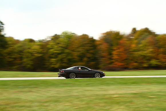 1010ths20133240